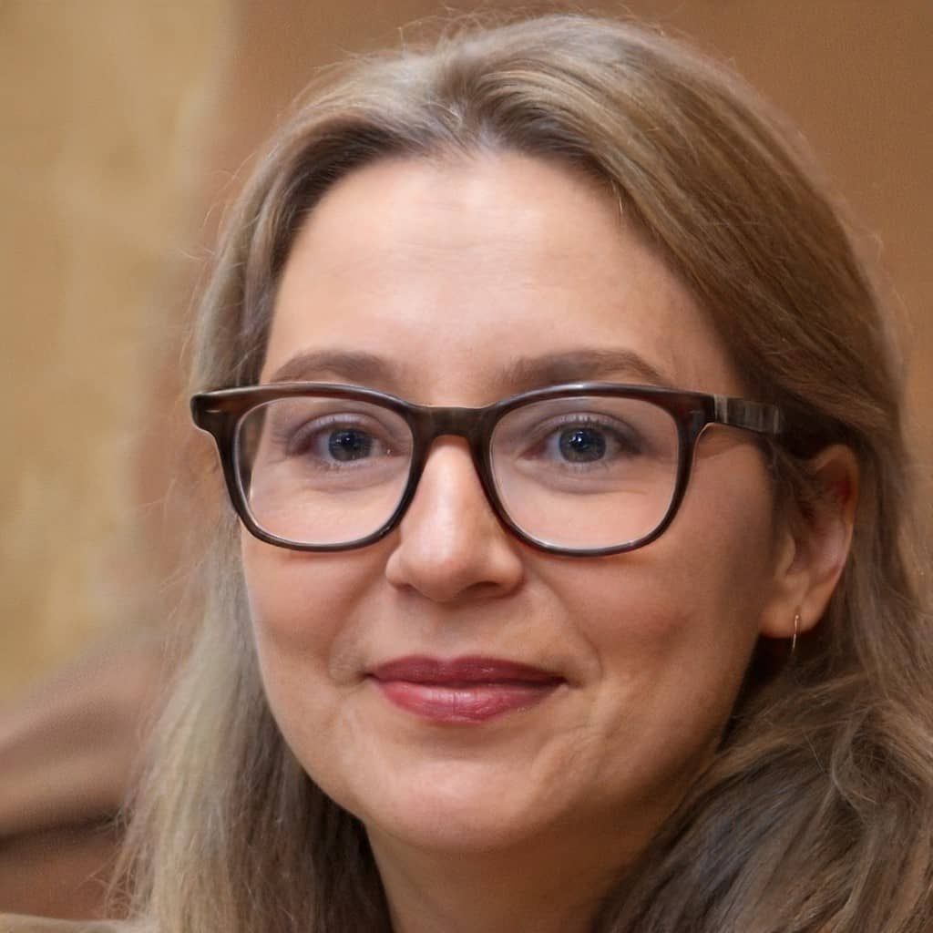 Екатерина